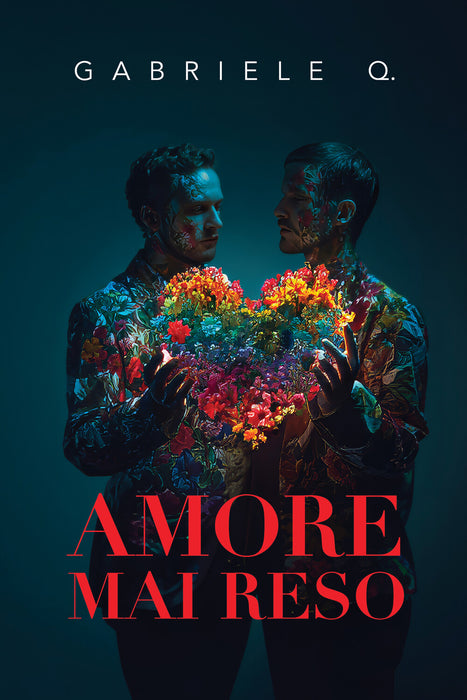 Amore mai reso