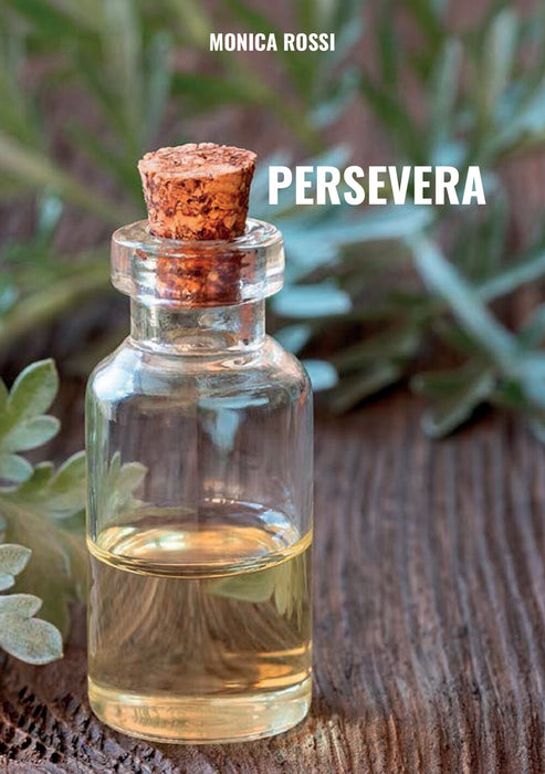 Persevera