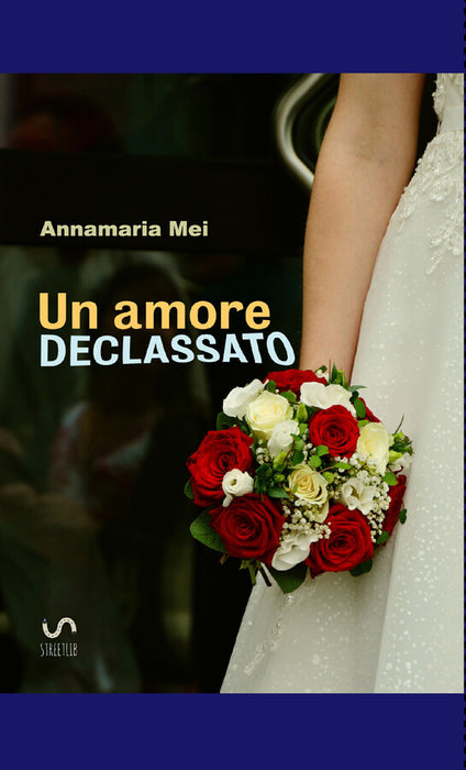 Un amore declassato