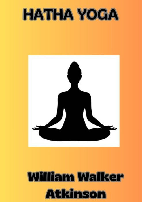 Hatha Yoga (traduzido)