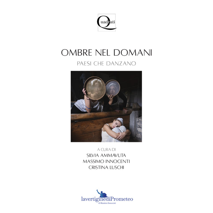 Ombre nel domani
