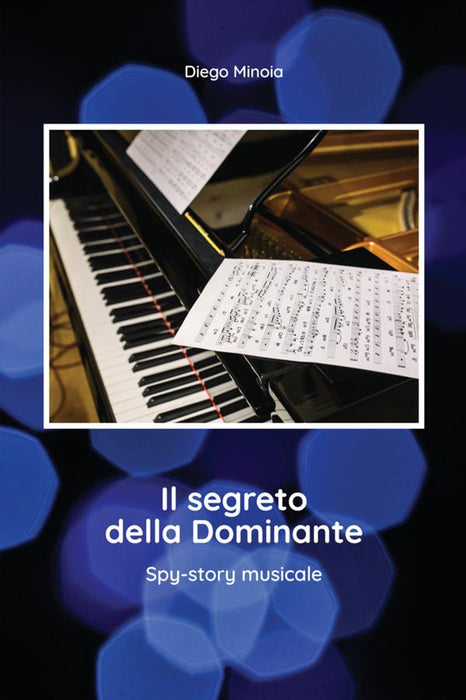 Il segreto della Dominante