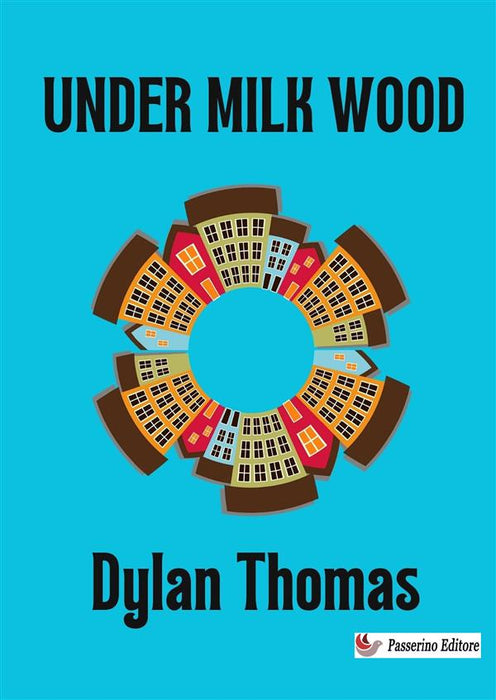 Under Milk Wood