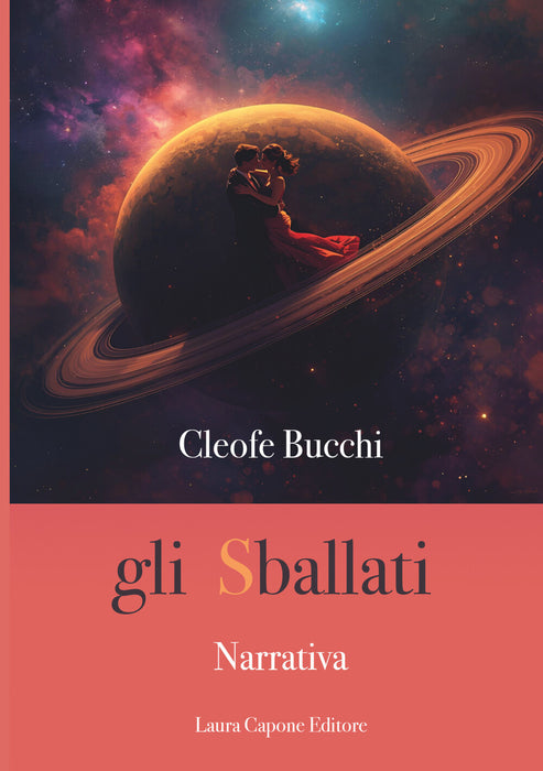 Gli Sballati