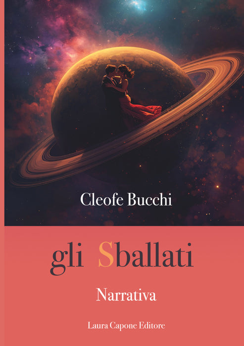 Gli Sballati