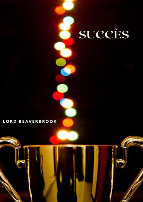 Succès (traduit)