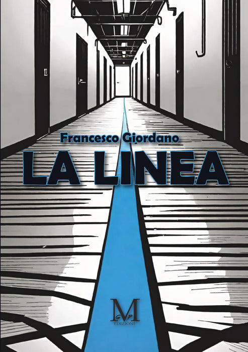 La Linea