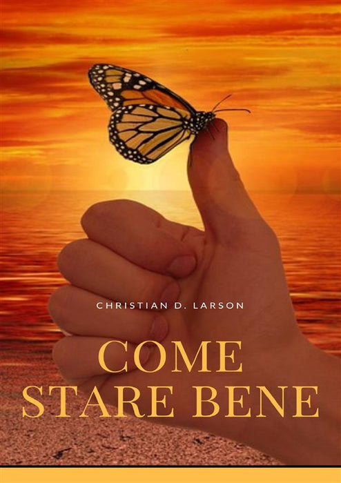 Come stare bene (tradotto)