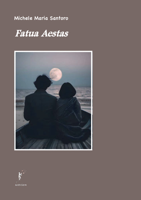 FATUA AESTAS