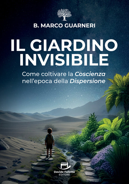Il Giardino Invisibile