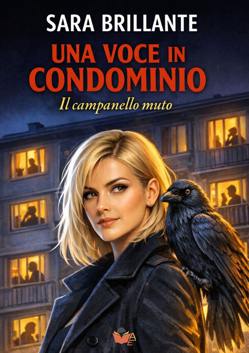 Una voce in condominio