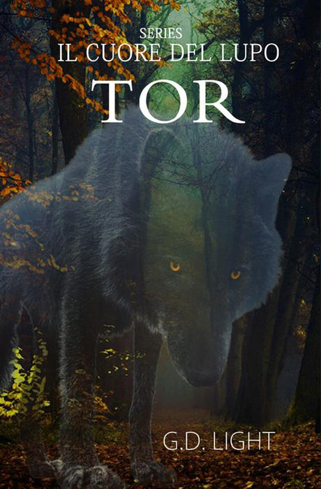TOR