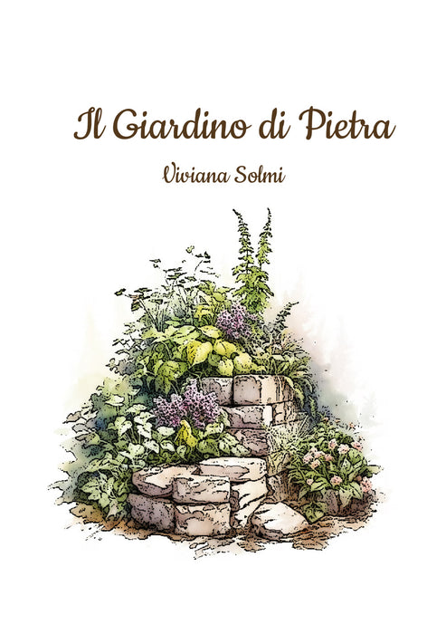 Il Giardino di Pietra