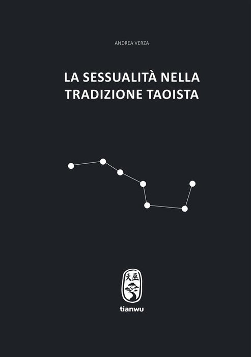 La sessualità nella tradizione taoista