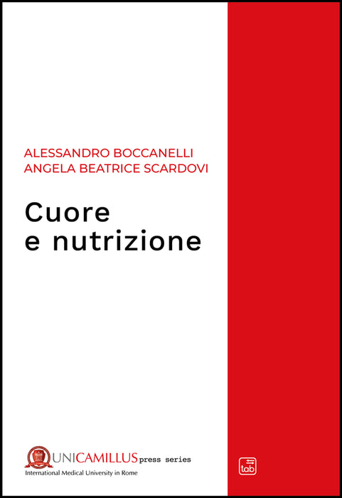 Cuore e nutrizione