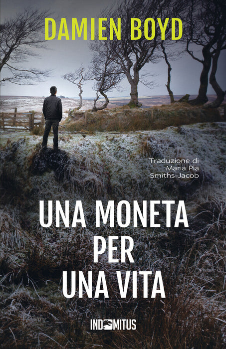 Una moneta per una vita