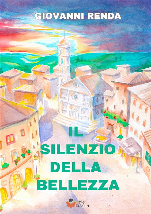 Il silenzio della bellezza