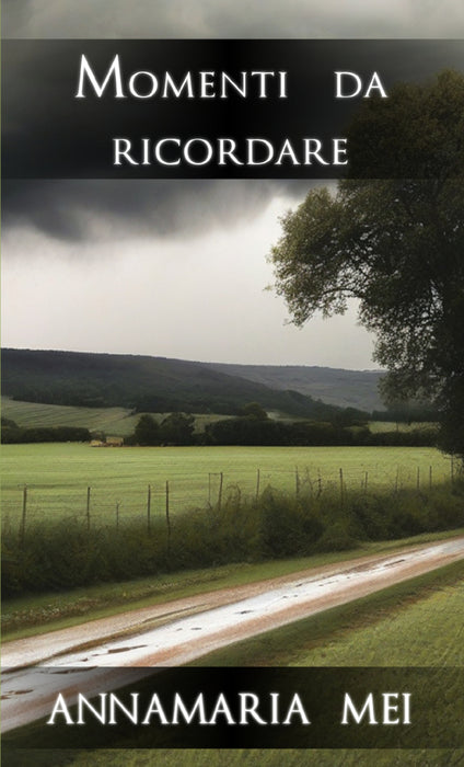 Momenti da ricordare