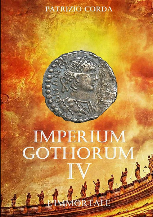 Imperium Gothorum