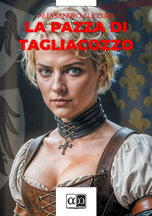 La pazza di Tagliacozzo