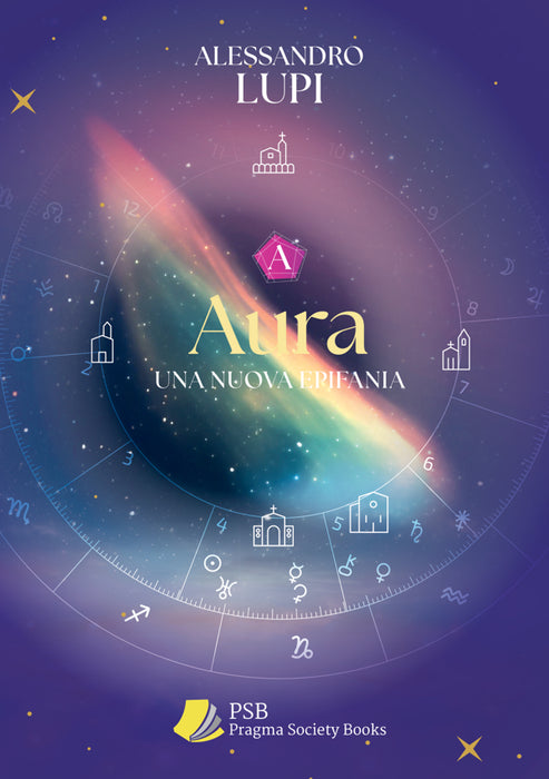 Aura