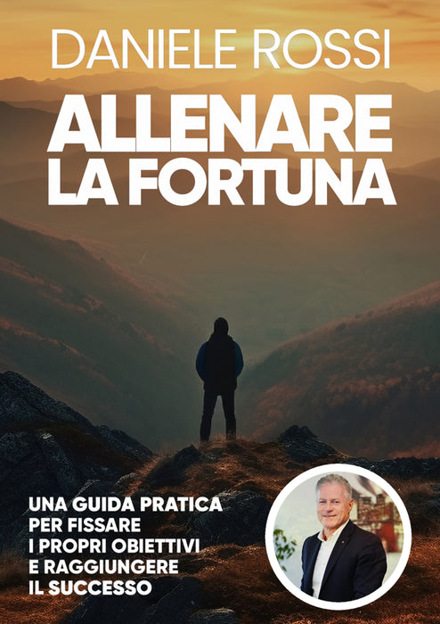 Allenare la Fortuna