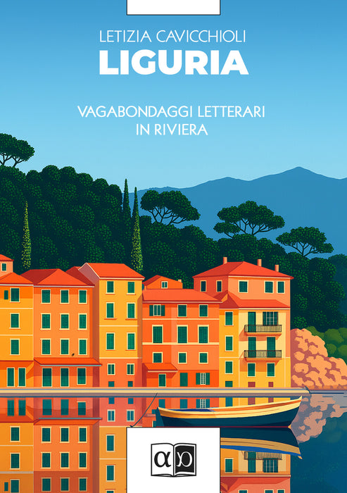 Liguria