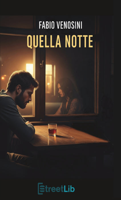 Quella notte