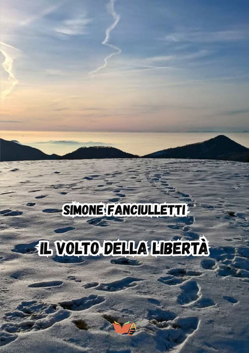 Il volto della libertà