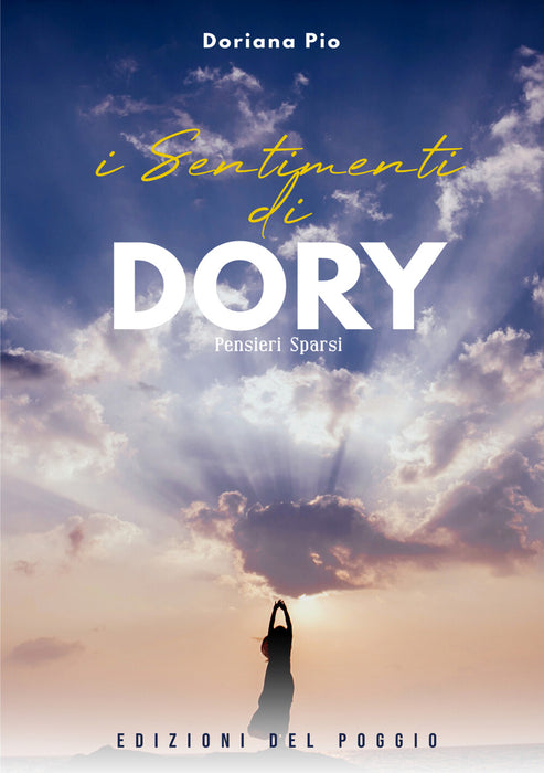 I Sentimenti di Dory