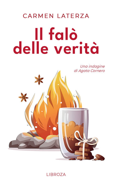Il falò delle verità