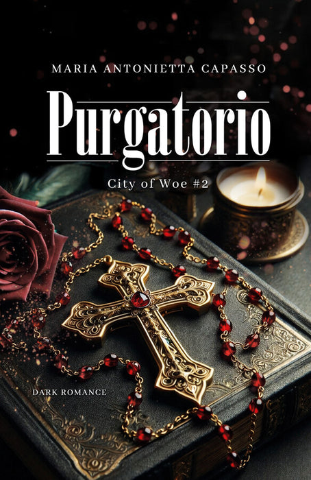 Purgatorio