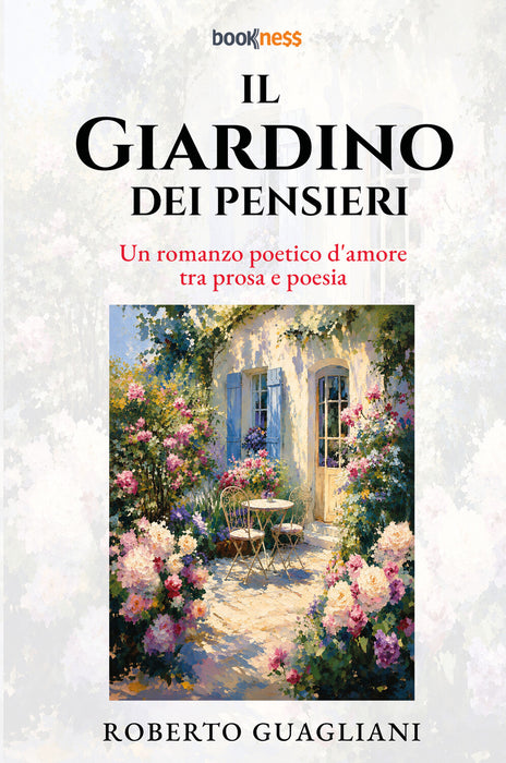 Il Giardino dei Pensieri