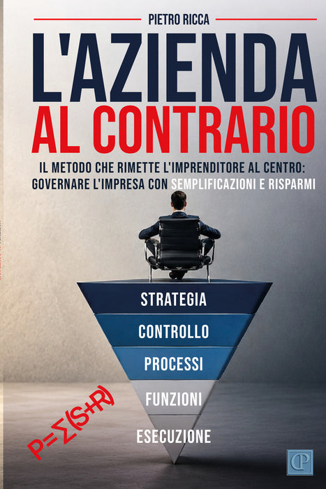 L'Azienda al contrario