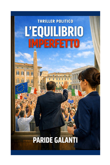 L'equilibrio imperfetto