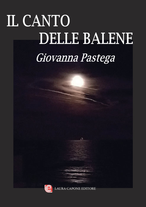Il canto delle balene