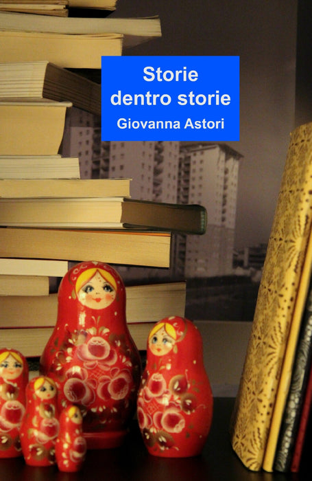 Storie dentro storie