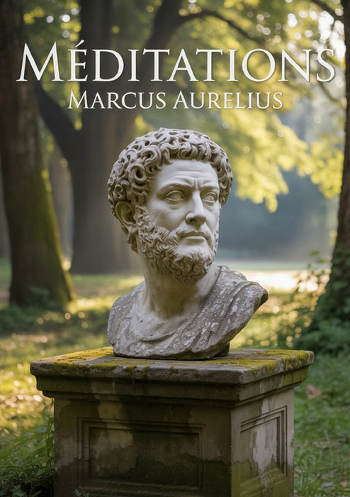Méditations (traduit)