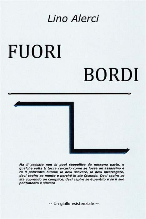 Fuori bordi