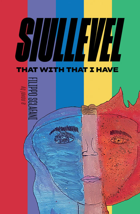 Siullevel