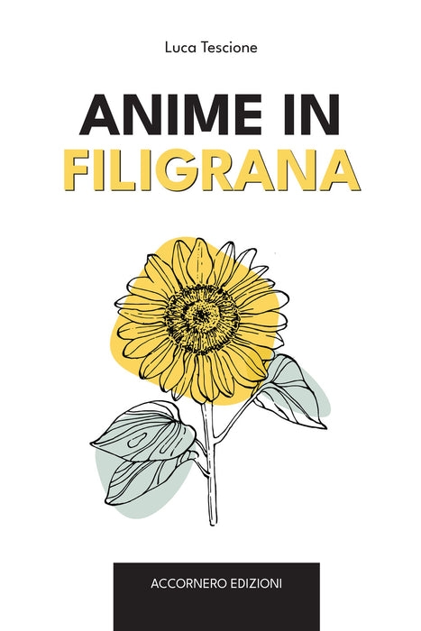 Anime in filigrana