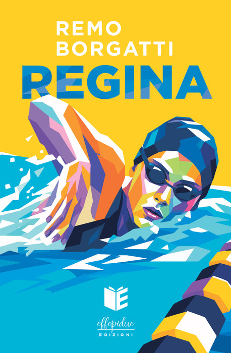 Regina
