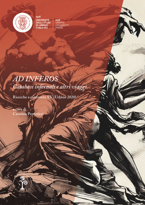 Ad Inferos