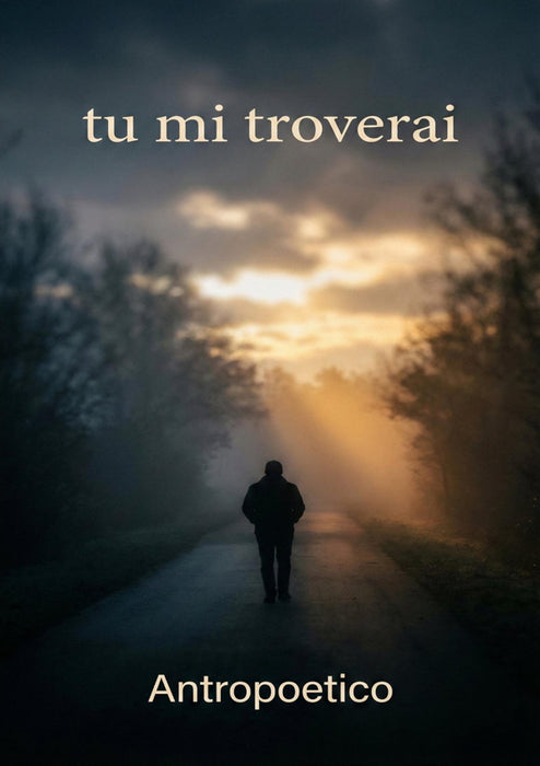 Tu mi troverai