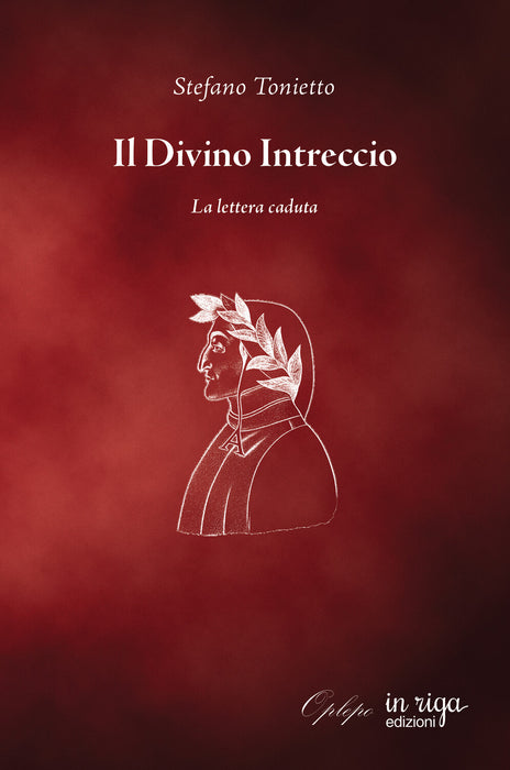 Il divino intreccio