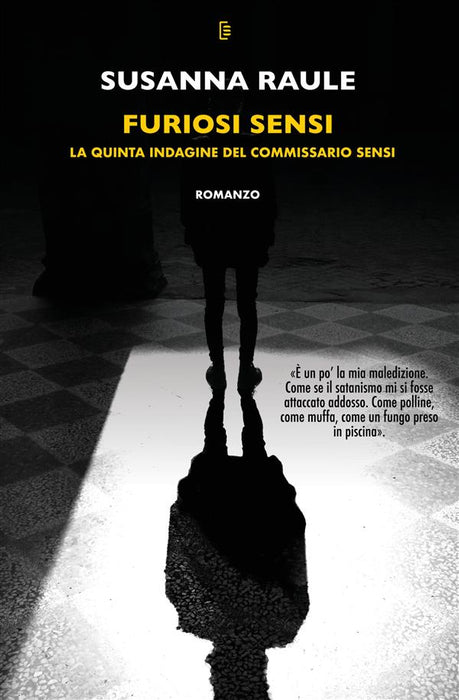 Furiosi Sensi