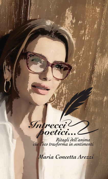 Intrecci Poetici...