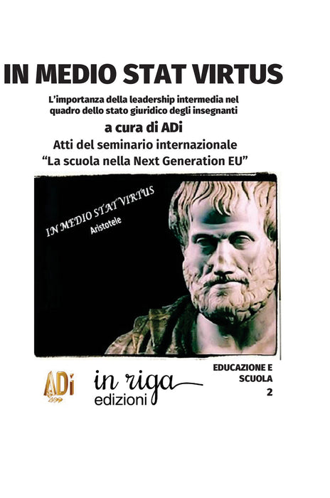 In medio stat virtus