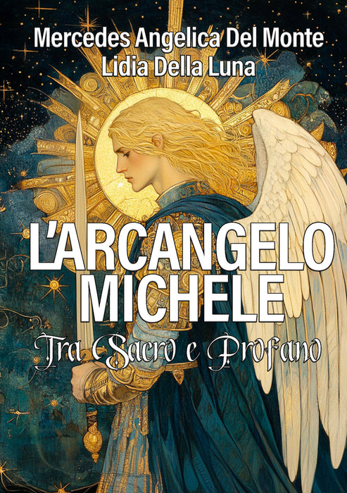 L'Arcangelo Michele