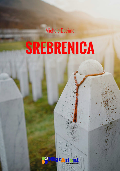 Srebrenica